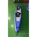 2016 Sea Eagle Popular Hot Drop Stitch Kayak